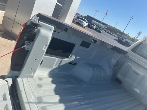 Used 2024 Ford Ranger XL w/ Trailer Tow Package image 35