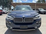 Used 2017 BMW X5 xDrive35i image 2