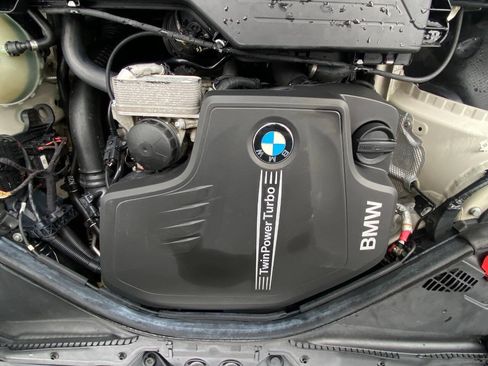 Used 2013 BMW 328i xDrive Sedan AWD/4WD image 56