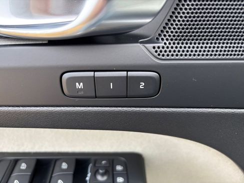 New 2026 Volvo XC40 B4 Plus w/ Climate Package image 12