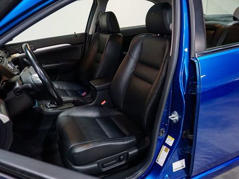 Used 2005 Acura TSX image 9