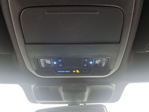 Used 2021 Ford F150 XLT w/ Equipment Group 302A High image 22