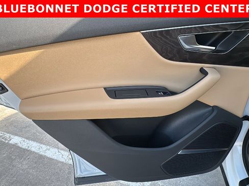 Used 2021 Audi Q7 2.0T Premium Plus w/ Premium Plus Package image 16