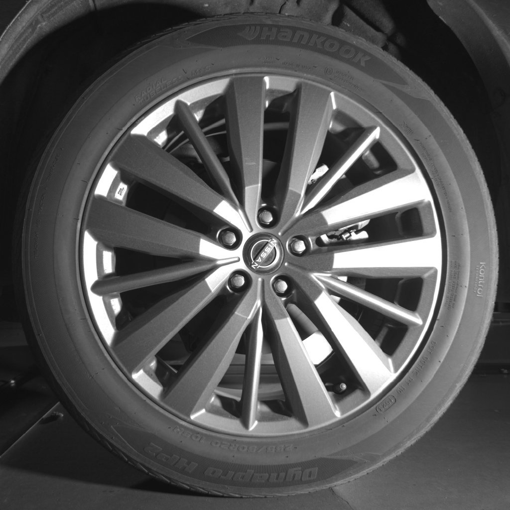 Certified 2023 Nissan Pathfinder SL w/ SL Premium Package FWD image 12