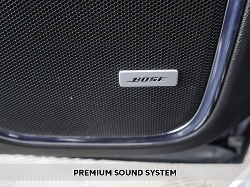 Used 2019 GMC Yukon Denali w/ Open Road Package image 6