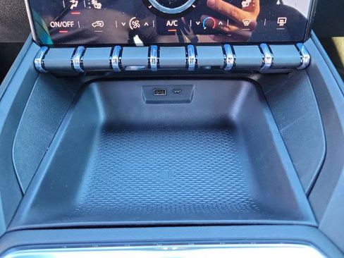 New 2026 GMC Terrain Elevation w/ LPO, Floor Liner Package image 20