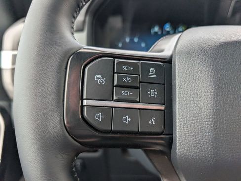 New 2026 Ford F150 Platinum AWD/4WD image 11