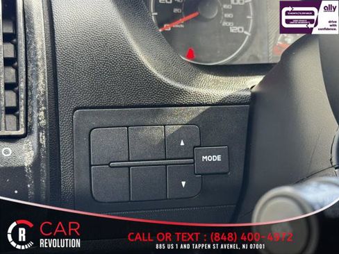 Used 2021 RAM ProMaster 3500 image 27