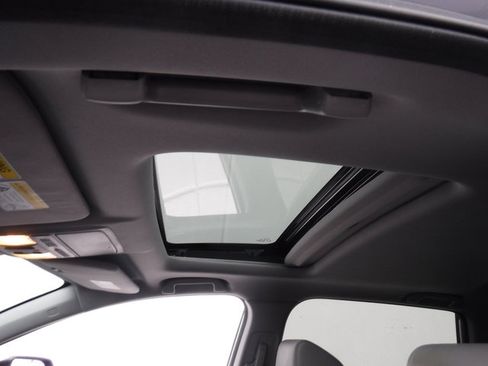 Used 2019 Honda CR-V EX-L image 12