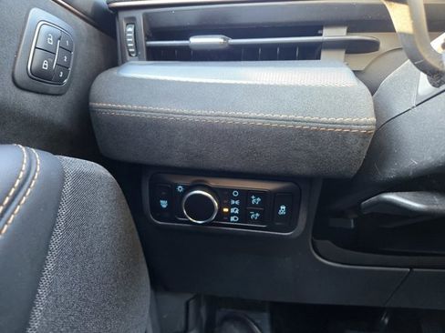 Certified 2023 Ford Mustang Mach-E GT image 24