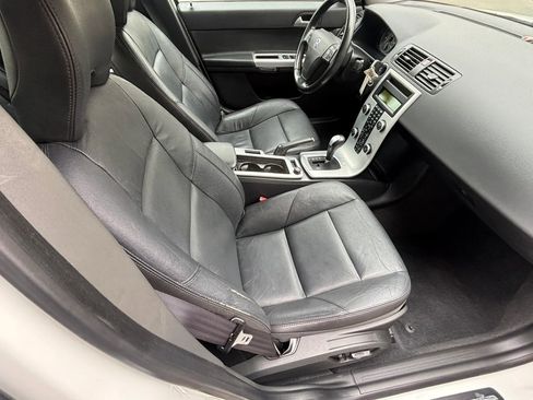 Used 2010 Volvo S40 2.4i image 20