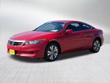 Used 2012 Honda Accord EX-L image 3