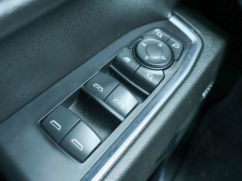 Certified 2023 GMC Sierra 1500 SLT w/ SLT Premium Plus Package image 17