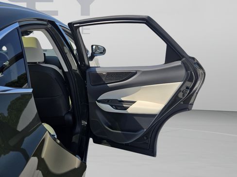 New 2026 Lexus NX 350 AWD w/ Luxury Package image 26