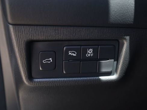 Used 2023 MAZDA CX-5 AWD 2.5 S image 11