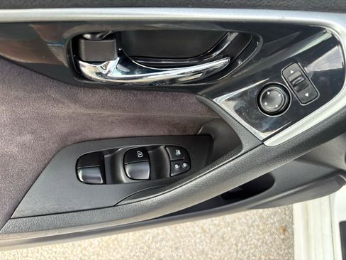 Used 2013 Nissan Altima 2.5 S FWD image 21