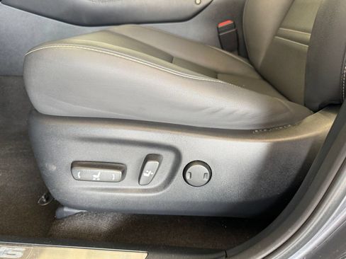 Used 2020 Lexus NX 300 FWD w/ Comfort Package image 14
