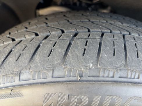 Used 2023 GMC Yukon Denali w/ Denali Reserve Package image 26