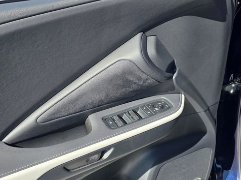 New 2026 Lexus TX 500h AWD image 10