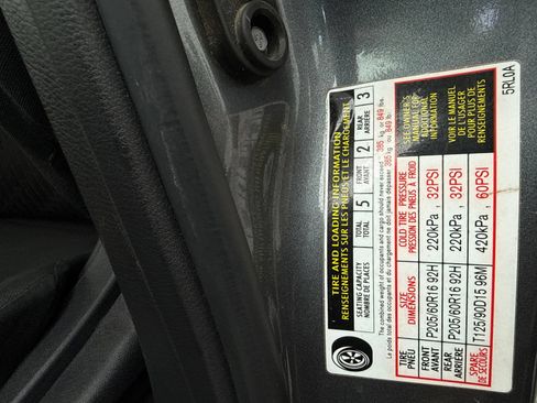Used 2022 Nissan Kicks S FWD image 51