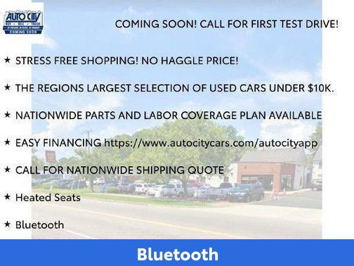 Used 2014 Hyundai Sonata Limited FWD image 9