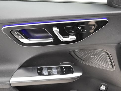 Certified 2023 Mercedes-Benz C 300 Sedan image 22