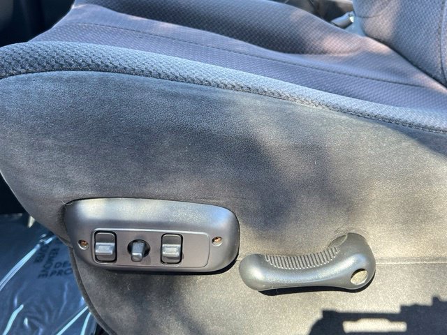 Used 2005 Dodge Ram 1500 Truck SLT w/ Sport Appearance Group RWD image 19