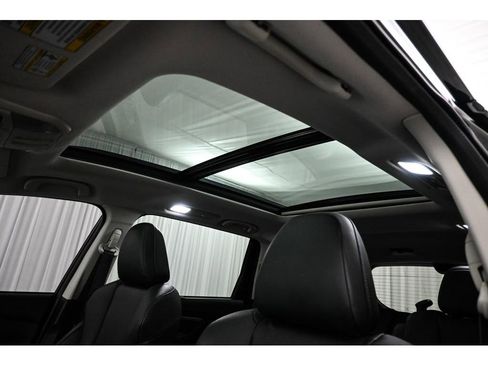 Used 2023 Subaru Ascent Touring AWD/4WD image 11