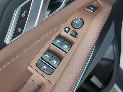 New 2026 BMW X5 sDrive40i w/ Premium Package image 22