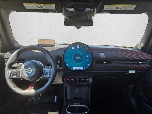 Used 2026 MINI Cooper S image 11