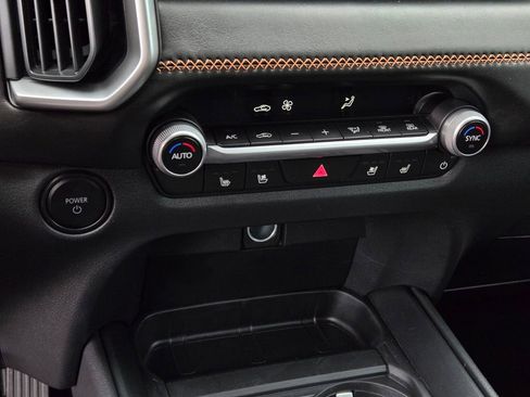 New 2026 MAZDA CX-50 AWD 2.5 Hybrid w/ Weather Package image 29