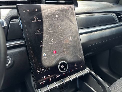 Used 2026 GMC Terrain Elevation FWD image 29