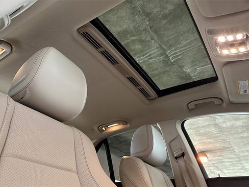 Used 2020 Mercedes-Benz GLE 350 4MATIC image 20