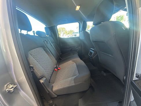 Used 2024 Ford Ranger XL w/ Trailer Tow Package image 29