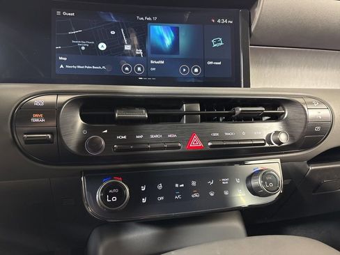 New 2026 Hyundai Palisade XRT Pro image 29