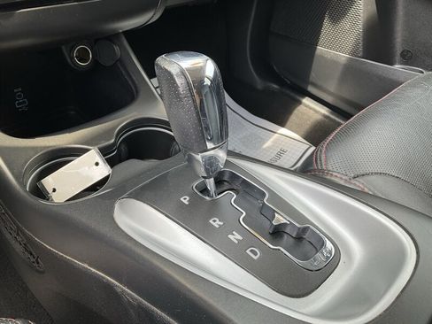 Used 2019 Dodge Journey GT AWD/4WD image 38