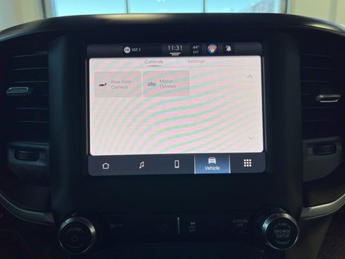 Certified 2024 RAM 2500 Big Horn image 23