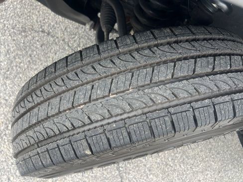 Used 2023 Toyota Tacoma SR image 26