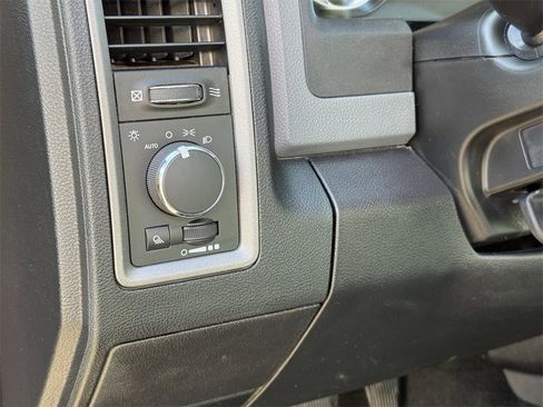 Used 2014 RAM 1500 Tradesman w/ Popular Equipment Group image 20