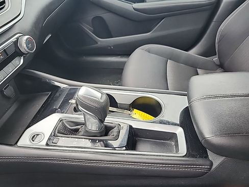 Used 2023 Nissan Altima 2.5 SV image 30