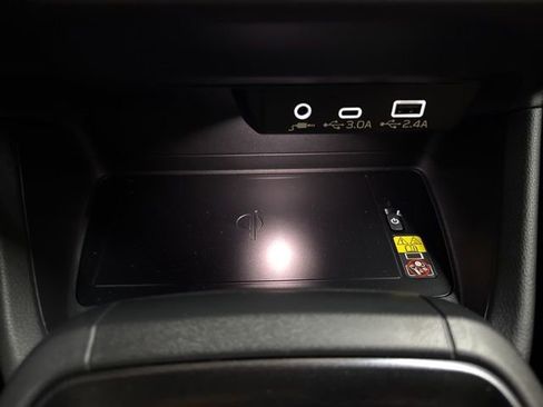 New 2026 Subaru Impreza RS image 22