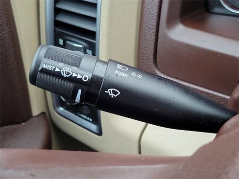 Used 2013 RAM 1500 Big Horn image 11