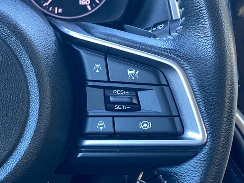 Used 2023 Subaru Legacy Premium image 22