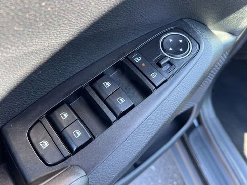 Certified 2024 Kia Seltos LX image 26