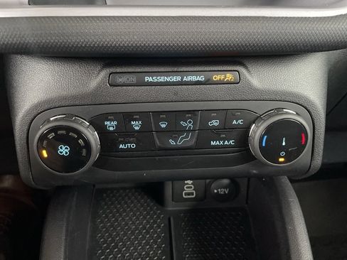 Certified 2023 Ford Bronco Sport Big Bend image 20