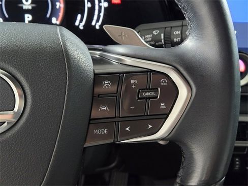 Certified 2024 Lexus RX 350 Premium w/ Accessory Package (Z1) image 32