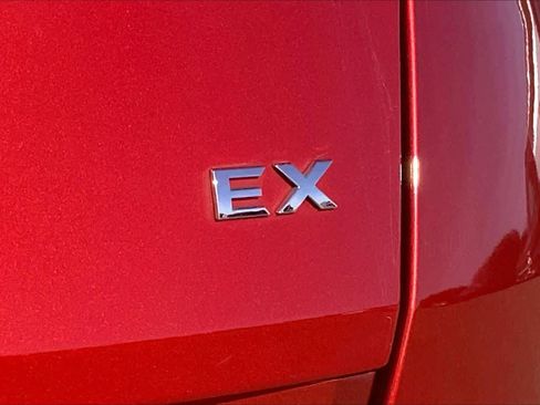 Used 2019 Kia Sportage EX image 9