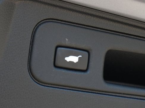 Used 2020 Honda Passport EX-L image 9