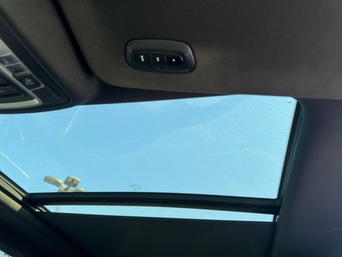 Used 2020 RAM 1500 Limited image 22