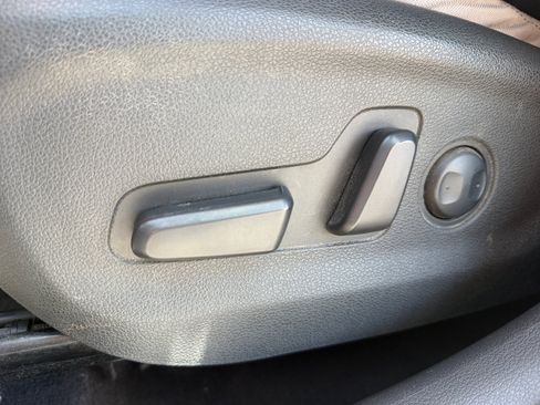 Used 2018 Hyundai Tucson SEL AWD/4WD image 14